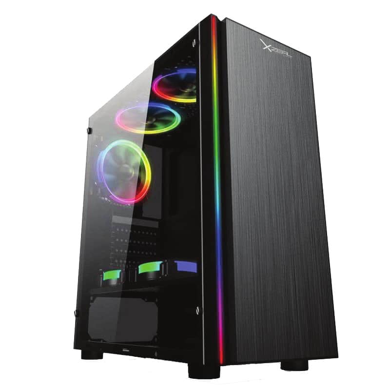 Gabinete                                                                                                                                                                                                                                                                                                                                                                                                                                                                                                                                                                                                                                                                                                                                                                                                                                                                                                                                                                                                                                                                                                                                                                                                                                                                                                                                                                                                                                                                                                                                                                Negro Xzcgb04b