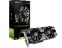 Tarjeta                                                                                                                                                                                                                                                                                                                                                                                                                                                                                                                                                                                                                                                                                                                                                                                                                                                                                                                                                                                                                                                                                                                                                                                                                                                                                                                                                                                                                                                                                                        De Video EVGA 12g-p4-2263-kr RTX 2060 12gb GDDR6 Xc Gaming