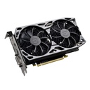 Tarjeta                                                                                                                                                                                                                                                                                                                                                                                                                                                                                                                                                                                                                                                                                                                                                                                                                                                                                                                                                                                                                                                                                                                                                                                                                                                                                                                                                                                                                                                                                                                                                                                                                                                        De Video EVGA 06g-p4-2068-kr Ge Force RTX 2060 Ko Ultra Gaming