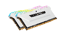 Memoria                                                                                                                                                                                                                                                                                                                                                                                                                                                                                                                                                                                                                                                                                                                                                                                                                                      DDR4 Corsair Veng RGB Sl White 16gb 3600 Cmh16gx4m2d3600c18w