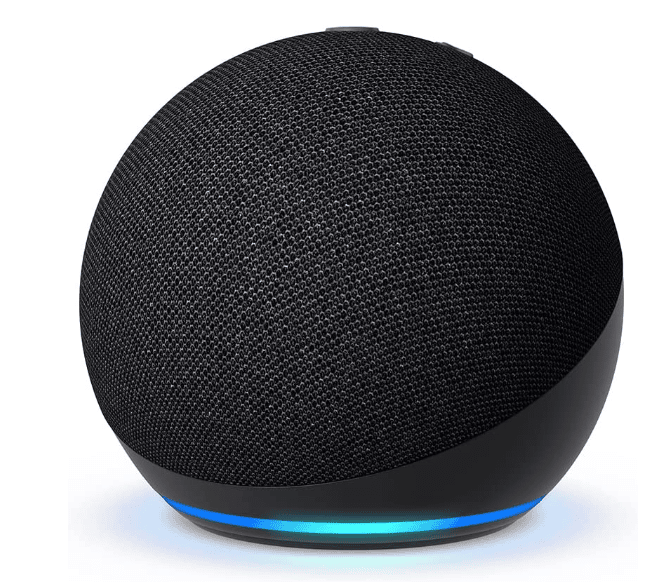 Amazon                                                                                                                                                                                                                                                                                                                                                                                                                                                                                                                                                                                                                                                                                                                                                                                                                                                                                                                                                                                                                                                                                                                                                                                                                                                                                                                                                                                                                                                                               Echo Dot 5 Gen Charcoal B09b8v1lz3