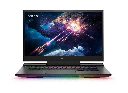 Laptop Gaming DELL G7 7700 17.3″ INTEL Core I7 2.60ghz 32gb 512gb SSD RTX 2060, Windows 10