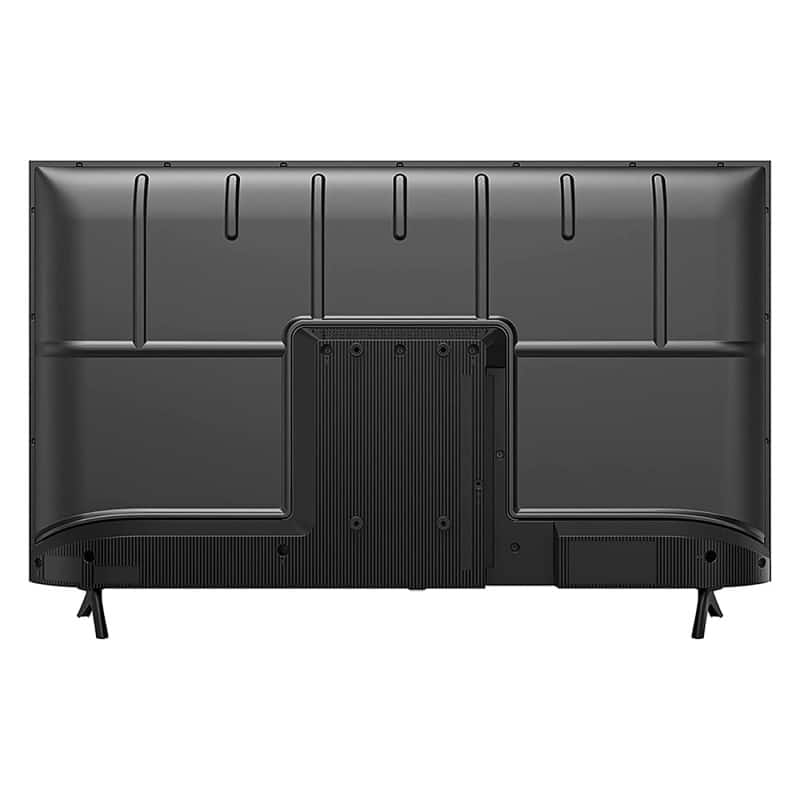 Television                                                                                                                                                                                                                                                                                                                                                                                                                                                                                                                                                                                                                                                                                                                                                                                                                                                                                                                                                                                                                                                                                                                                                                                                                                                                                                                                                                                            Hisense 43a4gr 43" Smart Roku Full Hd 1920*1080 Usb Hdmi