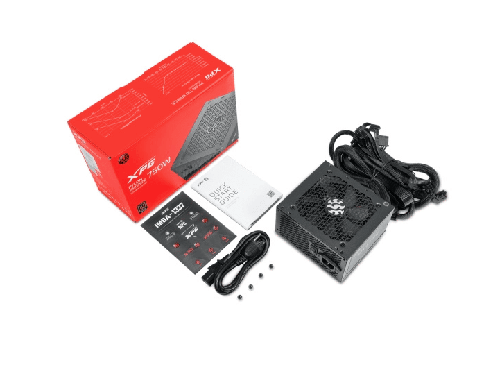 Fuente                                                                                                                                                                                                                                                                                                                                                                                                                                                                                                                                                                                                                                                                                                                                                                                                                                                                                                                                                                                                                                                                                                                                                                                                                                                                                                                                                                                                                                                                                                                                                                                                                                De Poder XPG Pylon 450w, Negro (pylon450b-bkcus) Certificada