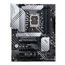 Tarjeta                                                                                                                                                                                                                                                                                                                                                                                                                                                                                                                                                                                                                                                                                                                                                                                                                                                                                                                                                                                                                                                                                                                                                                                                                                                                                                                                                                                                                                                                                                                                                                                                                                                  Madre ASUS Prime Z690-p Wifi Soc 1700/atx/ddr5/m.2/hdmi