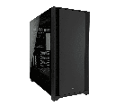 Gabinete                                                                                                                                                                                                                                                                                                                                                                                                                                                                                                                                                                                                                                                                                                                                                                                                                                                                                                                                                                                                                                                                                                                                                                                                                                                                                                                                                                                                                                                                                                          Corsair Icue 5000d Black Tg Atx Cc-9011208-ww