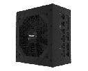 Fuente   De Poder Gigabyte P850gm 80 Plus Gold 850w Full Modular