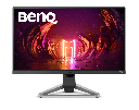 Monitor Benq Ex2510s Mobiuz 24.5" 1920x1080 Ips 165hz 2ms Hdmi Hdr10 V