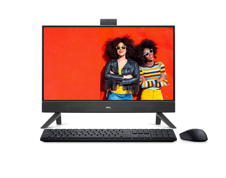 Aio                                                                                                                                                                                                                                                                                                                                                                                                                                                                                                                                                                                                                                                                                                                                                                                                                                                                                                                                                                                                                                                                          Dell Inspiron 5410 23.8" Ci3-1215u 8gb 256ssd W11h 1wty C0g7d