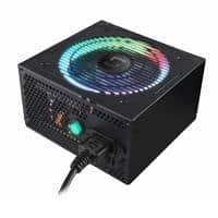 Fuente                                                                                                                                                                                                                                                                                                                                                                                                                                                                                                                                                                                                                                                                                                                                                                                                                                                                                                                                                                                                     De Poder Balamrush 650w 80plus Bronze Semimodular Rgb Br-931175