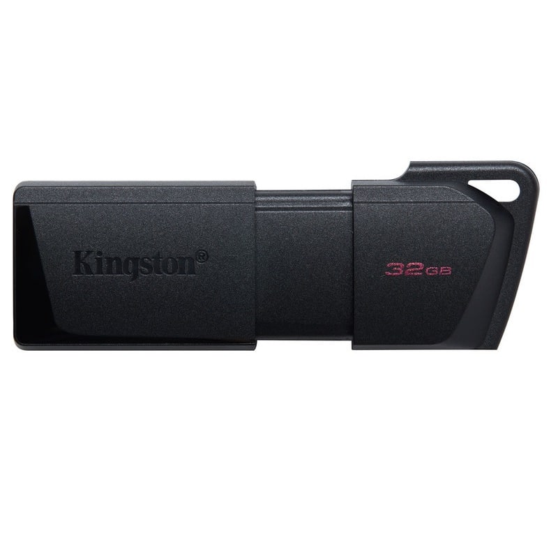 Memoria                                                                                                                                                                                                                                                                                                                                                                                                                                                                                                                                                                                                                                                                                                                                                                                                                                                                                                                                                                                                                                                                                                                                                                                                                                                                                                                                                                                                                                                                                                                                                                                                Exodia M(dtxm/32gb)