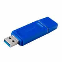 Memoria                                                                                                                                                                                                                                                                                                                                                                                                                                                                                                                                                                                                                                                                                                                                                                                                                                                                                                                                                                                                                                                                                                                                                                                                                                                                                                                                                                                                                                                                                                                                                                                                Azul (kc-u2g32-7gb)
