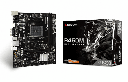 Tarjeta                                                                                                                                                                                                                                                                                                                                                                                                                                                                                                                                                                                                                                                                                                                                                                                                                                                                                                                                                                                                                                                                                                                                     Madre Biostar B450mhp Ddr4 Hdmi Pcie Sata Amd Ryzen Am4