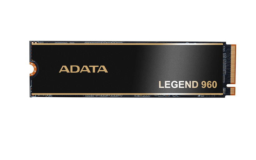 Unidad                                                                                                                                                                                                                                                                                                                                                                                                                                                                                                                                                                                                                                                                                                                                                                                                                                                                                                                                                                                                                                                                                                                                                                                                                                                          Ssd M.2 Adata Legend 960 1tb Pcie G4 Negro (aleg-960-1tcs)