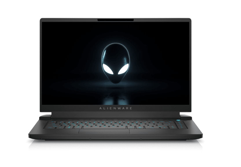 Laptop                                                                                                                                                                                                                                                                                                                                                                                                                                                                                                                                                                                                                                                                                                                                                                                                                                                                                                                                                                                                                                                                                                                                                                                                                                                                                                                                                                                                                                                                                                                                                                                                                                                    DELL Alienware M15 R7 15.6″ I7-12700h 16gb 512ssd Rtx3060 6gb W11h 107nn