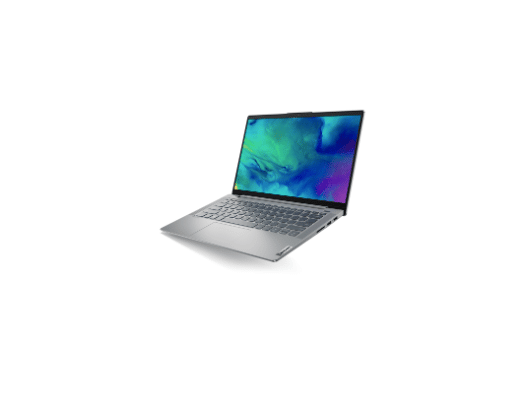Laptop                                                                                                                                                                                                                                                                                                                                                                                                                                                                                                                                                                                                                                                                                                                                                                                                                                                                                                                                                                                                                                                                                                                                                                                                                        Lenovo Ideapad 5 14itl05 14" Ci5-1135g7 8gb 256ssd W11h 1yr 82fe01b5lm