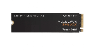 Unidad                                                                                                                                                                                                                                                                                                                                                                                                                  Ssd M.2 Wd Sn850x 1tb Wds100t2x0e Black Pcie Gen4 Nvme
