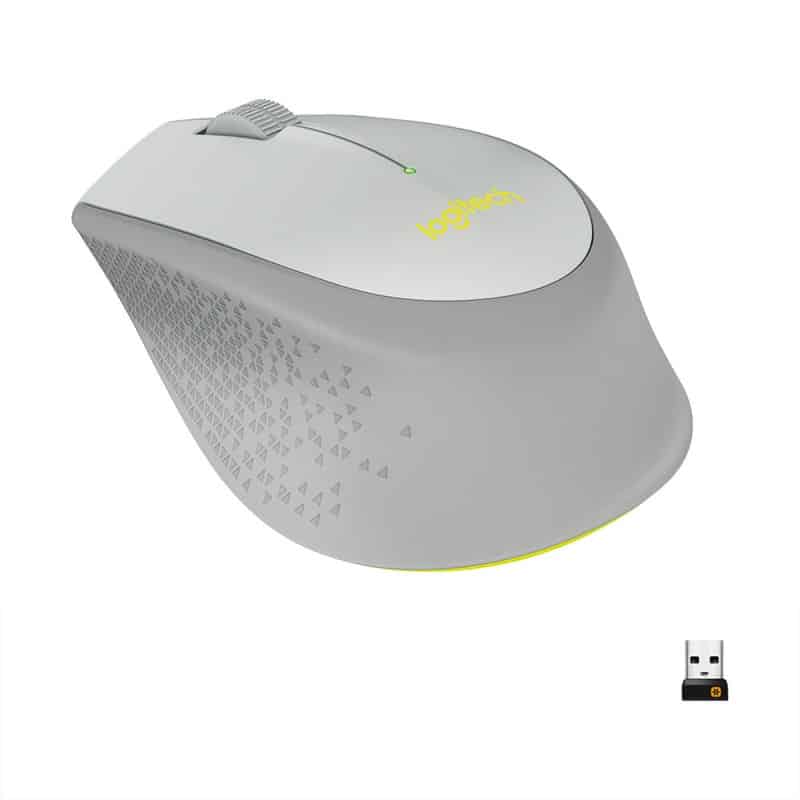 Mouse                                                                                                                                                                                                                                                                                                                                                                                                                                                                                                                                                                                                                                                                                                                                                                                                                                                                                                                                                                                                                                                                                                                                                                                                                                                                                                                                                                                                                                                                                                                                                                                                                                                      Gris (910-004285)