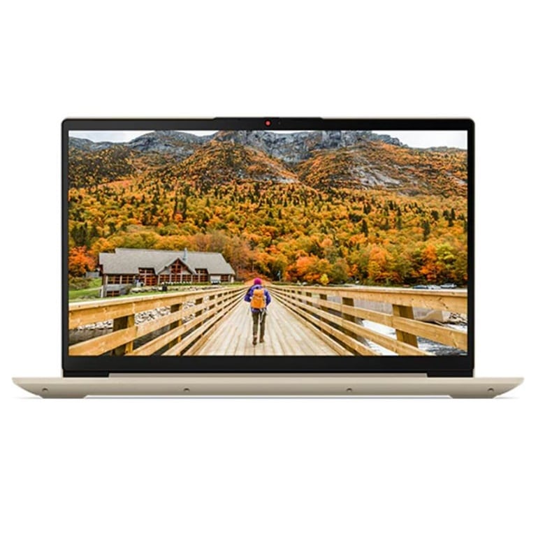 Laptop                                                                                                                                                                                                                                                                                                                                                                                                                                                                                                                                                                                                                                                                                                                                                                                                                                                                                                                                                                                                                                                                                                                                                                                                                                                                                                                                                                                                                                                                                                          W11h 82ku003xlm
