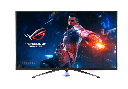 Monitor                                                                                                                                                                                                                                                                                                                                                                                                                                                                                                                                                                                                                                                                                                                                                                                                                                                                                                                                                                                                                                                                                                                                                                                                                                                                                                                                                                                                                                                                                                                                                                                                                                                   ASUS Pg43uq 43″ 4K Uhd (3840 X 2160) 144hz G-sync/1ms ROG Swift