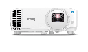 Proyector                                                                                                                                                                                                                                                  Benq Lw500 2,000lum Dlp Wxga Laser 20000hrs Hdmix2 Usb A