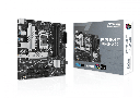 Tarjeta      Madre ASUS Micro-atx Prime B760m A D4 Socket 1700
