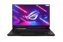 Laptop                                                                                                                                                                                                                                                                                                                                                                                                                                                                                                                                                                                                                                                                                                                                                                                                                                                                                                                                                                                                                                                                                                                                                                                                                                                                                                                                                                                                                                                  ASUS ROG Strix 17.3″i9-12900h 32g1tbsd/rt308016gb G733zx-ll091w