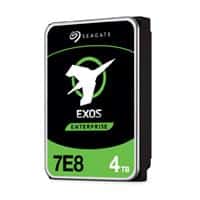 Disco                                                                                                                                                                                                                                                                                                                                                                                                                                                                                                                                                                                                                                                                                                                                                                                                                                                                                                                                                                                                                                                                                                                                                                                                                                                                                                                                                                                                                                                                                                                                                   Duro Interno Seagate 4tb 3.5 St4000nm002a 7200rpm Exos