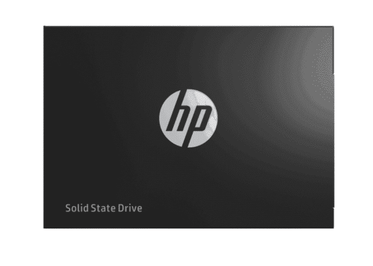 Unidad                        SSD HP S650, 480gb, Sata Iii, 2.5", 100mm