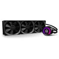 Enfriamiento                                                                                                                                                                                                                                                                                                                                                                                                                                                                                                                                                                                                                                                                                                                                                                                                                                                                                                                                                                                                                                                                                                                                                                                                                                                                                                                                                                                                                RGB Rl-krz73-01