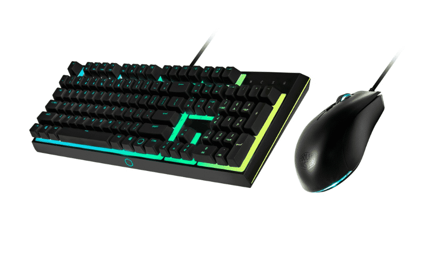 Kit                                                                                                                                                                                                                                                                                                                                                                                                                                                                                                                                                                                                                                                                                                                                                                                                                                                                                                                                                                                                                                                                                                                                                                                                                                                                                                                                                                              Teclado Y Mouse Cooler Master Ms111 Rgb Ms-111-kkmf1-ls