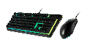 Kit                                                                                                                                                                                                                                                                                                                                                                                                                                                                                                                                                                                                                                                                                                                                                                                                                                                                                                                                                                                                                                                                                                                                                                                                                                                                                                                                                                              Teclado Y Mouse Cooler Master Ms111 Rgb Ms-111-kkmf1-ls