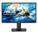 Monitor                                                                                                                                                                                                                                                                                                                                                                                                                                                                                                                                                                                                                                                                                                                                                                                                                                                                                     Asus Mg278q 27" Wqhd (2560 X 1440) 144hz/1ms/fps/hdmi/dp