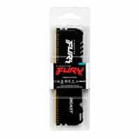 Memoria                                                                                                                                                                                                                                                                                                                                                                                                                                                                                                                                                                                                                                                                                                                                                                                                                                                                                                                                                                                                                                                                                                                                                                                                                                                                                                                                                                  Ddr4 Kingston Fury Beast Rgb 8gb 3200mhz Dimm(kf432c16bba/8)