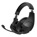 HEADSET PARA GAMING HYPERX CLOUD STINGER WIRELESS HX-HSCSW2-BK/WW