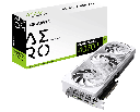 Tarjeta De Video Gigabyte Geforce RTX 4070 Ti Aero OC 12g Windforce 12 Gb Gddr6x Gv-n407taero Oc-12gd