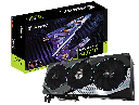 Tarjeta   De Video AORUS Geforce RTX 4070 Ti Elite 12gb 192-bit Gddr6x Gv-n407taorus E-12gd