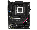 Tarjeta Madre Asus Rog Strix B650e-f Gaming Wifi Am5/atx/ddr5/wifi6e