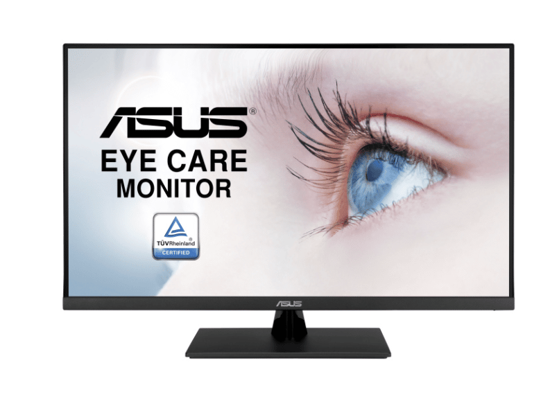 Del                                                                                                                                                                                                                                                                                                                                                                                                                                                                                                                                                                                                                                                                                                                                                                                                                                                                                                                                                                                                                                                                                                                                                                                                                                                                                                                                                                                            Producto: negro