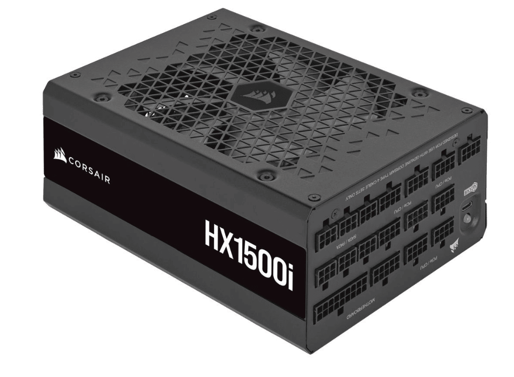 -12v@0.3a,                                                                                                                                                                                                                                                                                                                                                                                                                                                                                                                                                                                                                                                                                                                                                                                                                                                                                                                                                                                                                                                                                                                                                                                                                                                                                                                                                                                                                                                     +5vsb@3.5a