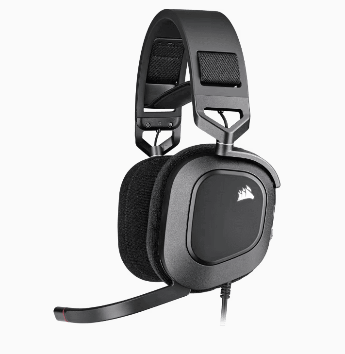 Los                                                                                                                                                                                                                                                                                                                                                                                                                                                                                                                                                                                                                                                                                                                                                                                                                                          Audio 7.1.