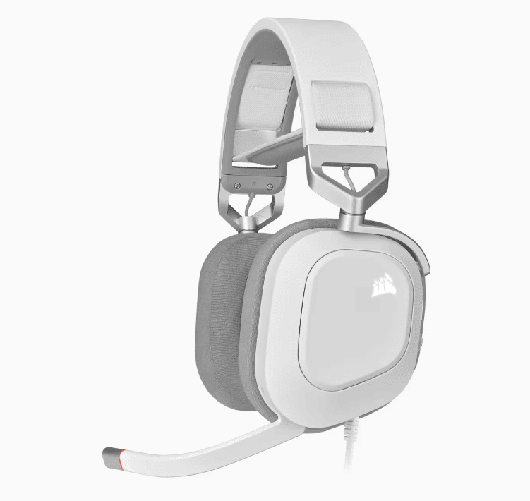 Los                                                                                                                                                                                                                                                                                                                                                                                                                                                                                                                                                                                                                                                                                                                                                                                                                                                                                                                                                                                                                                                                                                                                                                                                                                                                                                                                                                                                                                                                   Audio 7.1