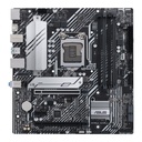 <div                                                                                                                                                                                                                                                                                                                                                                                                                                                                                                                                                                                                                                                                                                                                                                                                                                                                                                                                                               De Memoria: ddr4-sdram