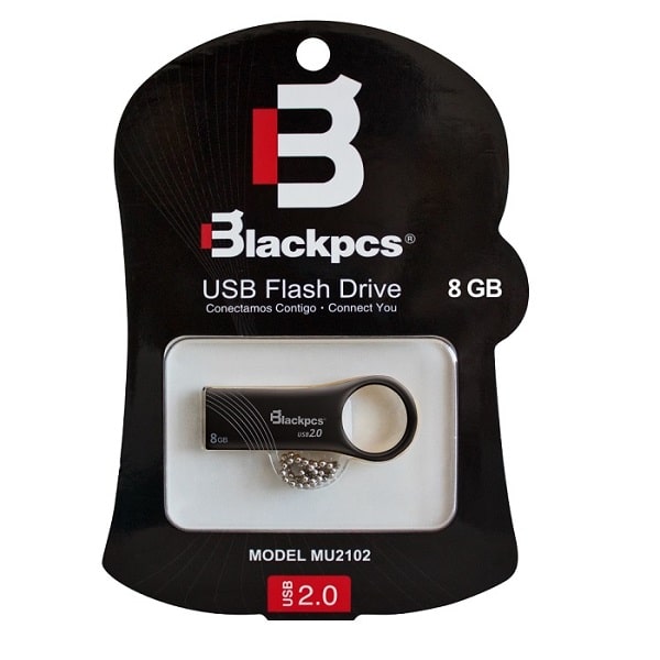 Memoria                                                                                                                                                                                                                                                                                                                                                                                                                                                                                                                                                                                                                                                                                                                                                                                                                                                                                                                                                                                                                                                                                                                                                                                                                                                                                                                                                                                                                                                                                                                                                                                         Flash USB Blackpcs 2102 8gb Negro Piano Metalica (mu2102pbl-8)