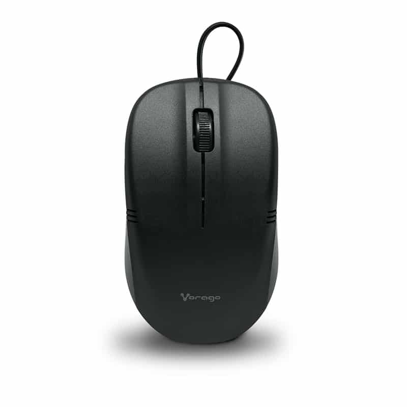 Mouse                                                                                                                                                                                                                                                                                                                                                                                                                                                                                                                                                                                                                                                                                                                                                                                                                                                                                                                                                                                                                                                                                                                                                                                                                                                                                                                                                                                                                                                                                                                                                                              Vorago Mo-103 Negro Optico Alambrico Usb, 3 Bot, 1,000 Dpis