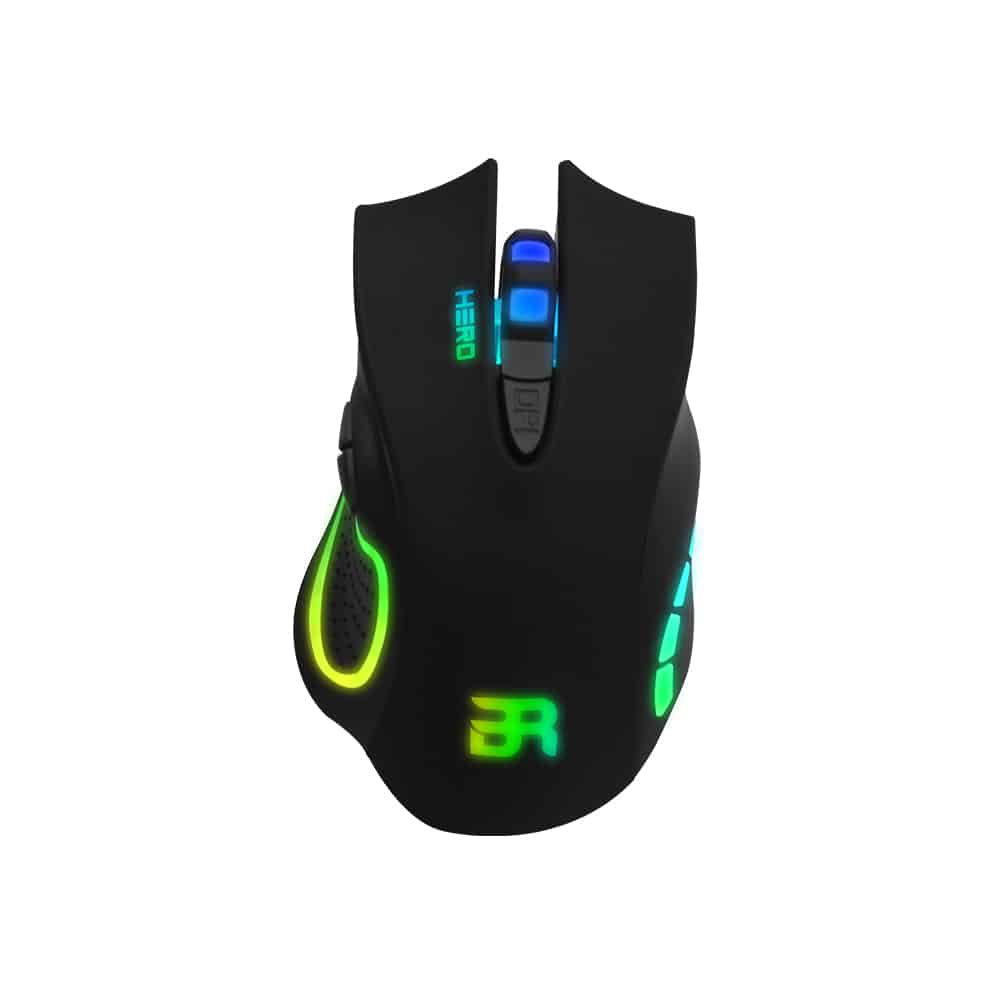 Mouse                                                                                                                                                                                                                                                                                                                                                                                                                                                                                                                                                                                                                                                                                                                                                                                                                                                                                                                                                                                                                                                                                                                                                                                                                                                                                                                                                                                                      Gamer Alambrico Balamrush Usb 3200 Dpi 4 Lvls Optico Br-929684
