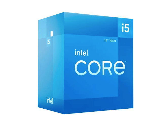 Cpu                                                                                                                                                                                                                                                                                                                                                                                                                                                                                                                                                                                                                                                                                                                                                                                                                                                                                                                                                                                                                                                                                                         Intel Corei5-12600 3.3ghz 18mb 65w Soc 1700 12th Gen Bx8071512600
