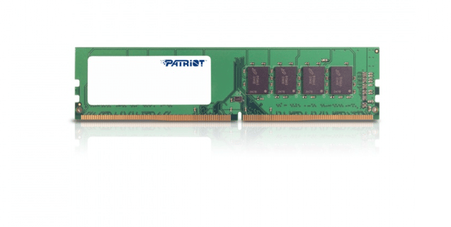 Memoria                                                                                                                                                                                                                                                                                                                                                                                                                                                                                                                                                                                                                                                                                                                                                                                                                                                                                                                                                                                                                                                                                                                                                                                                                                                                                                                                                                                                                            DDR4 Patriot Signature 16gb 2400mhz Udimm (psd416g24002)