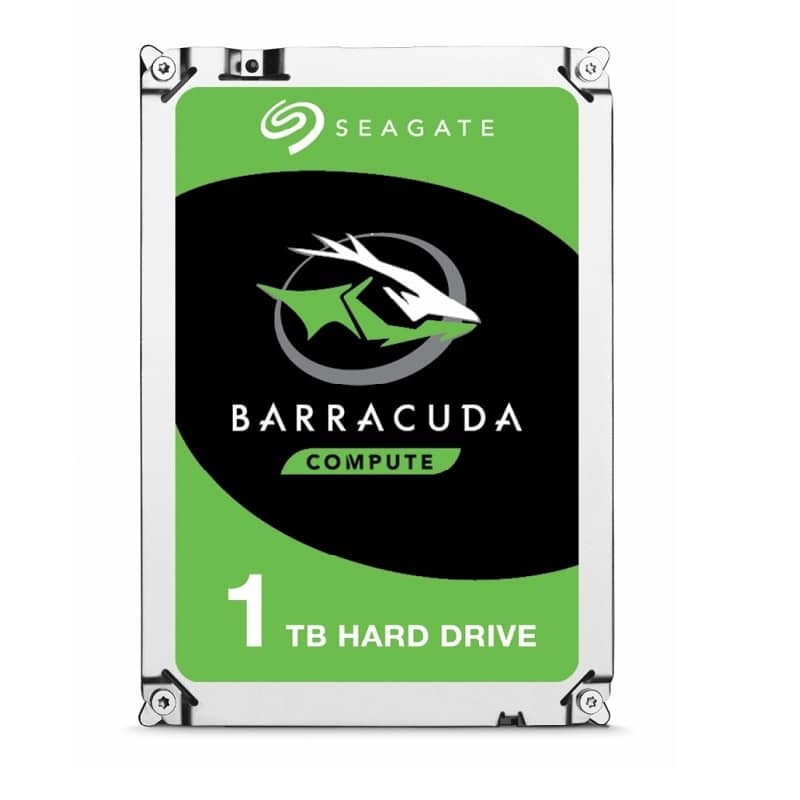 Disco                                                                                                                                                                                                                                                                                                                                                                                                                                                                                                                                                                                                                                                                                                                                                                                                                                                                                                                                                                                                                                                                                                                                                                                                                                                                                                                                                                                                                                                                                                                                                  7200rpm Barracuda