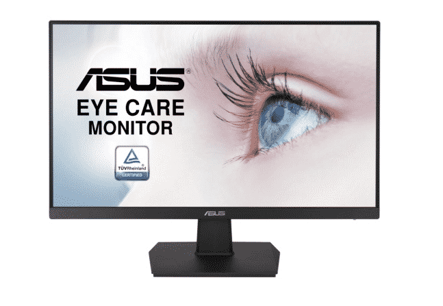 Monitor                                                                                                                                                                                                                                                                                                                                                                                                                                                                                                                                                                                                                                                                                                                                                                                                                                                                                                                                                                                                                                                                                          Asus Va27ehe 27" Full Hd Eye Care/ips/adaptative-sync